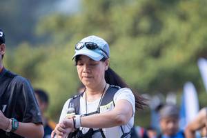 BIB: 
                            <button type="button" onclick="openModal(13717230)" class="btn btn-primary btn-sm float-right btn-popup" data-toggle="modal" data-target=".modal-high-quality">
                        <i class="fas fa-shopping-cart"></i> Add to Cart
                    </button>
                                            <button type="button" onclick="isThisMe(13717230, true)" class="btn btn-success btn-sm float-right btn-popup btn-isme hidden" data-toggle="tooltip" data-placement="bottom" title="นี่คือรูปของคุณใช่ไหม คลิกที่นี่เพื่อเอาเข้าอัลบั้ม">
                        <i class="fas fa-plus"></i> Add to album
                    </button>
                    <button type="button" onclick="isThisMe(13717230, false)" class="btn btn-warning btn-sm float-right btn-popup btn-isnotme hidden">
                        <i class="fas fa-ban"></i> Remove from album
                    </button>